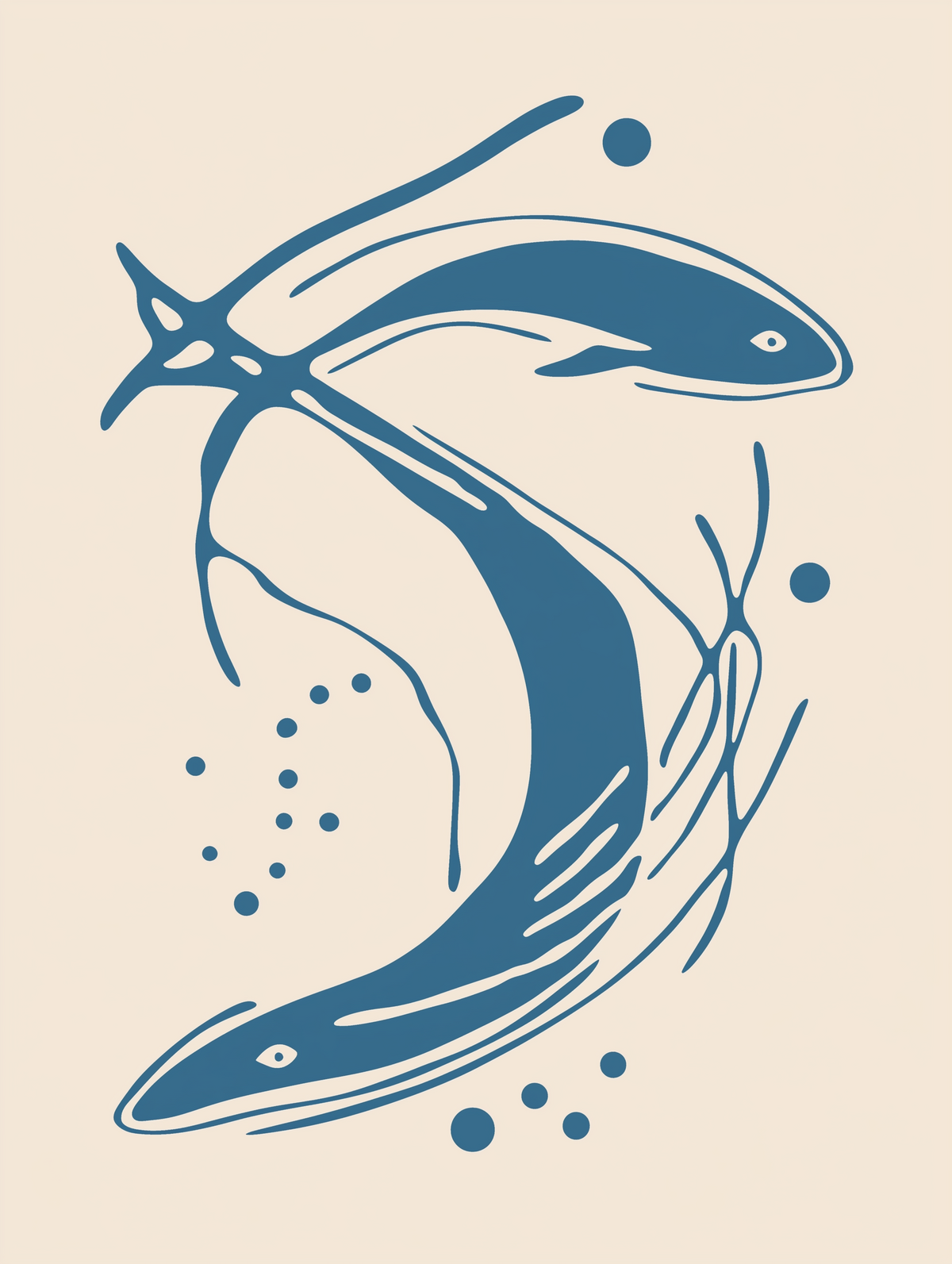 amelia_62627_Bioluminescence_illustration_--ar_34_--style_raw_-_644ee322-ee2a-4224-9831-c520da6ca438 (1)