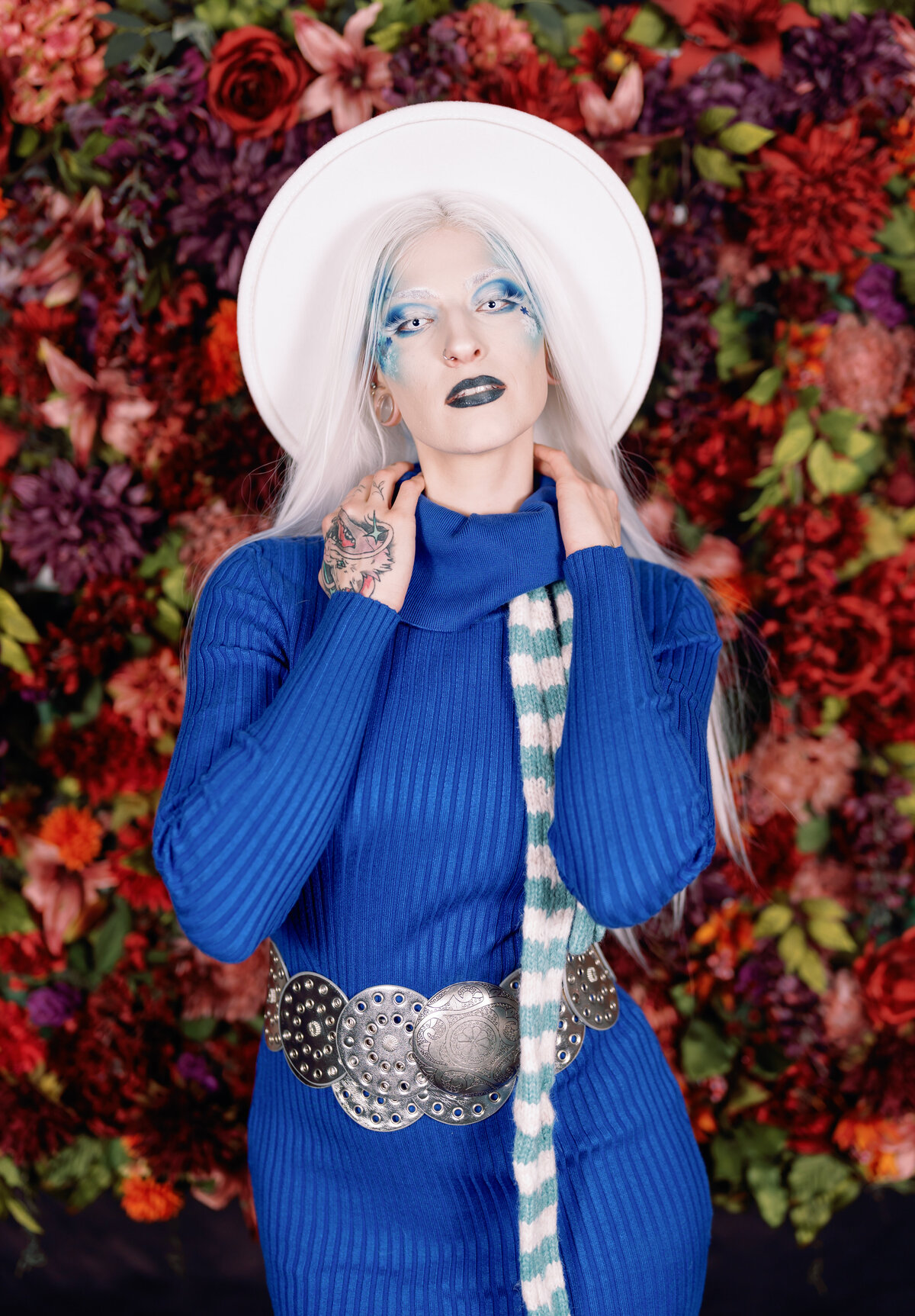 Fire and Ice Shoot Edits-117