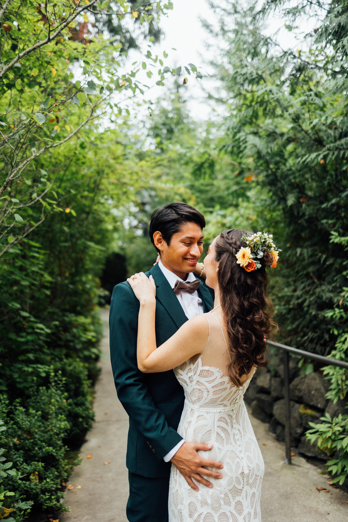 56Seattle-Wedding-photographer-associate-sydney-63