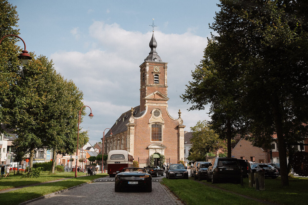 luxurious-royal-like-wedding-belgium-00061