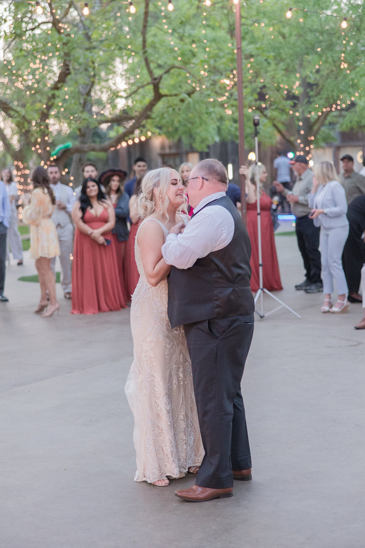 HOBBS-GROVE-WEDDING-KIMBERLEE-DEREK-2023-496