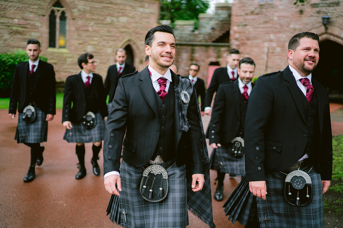 peckforton-castle-wedding-photos-43