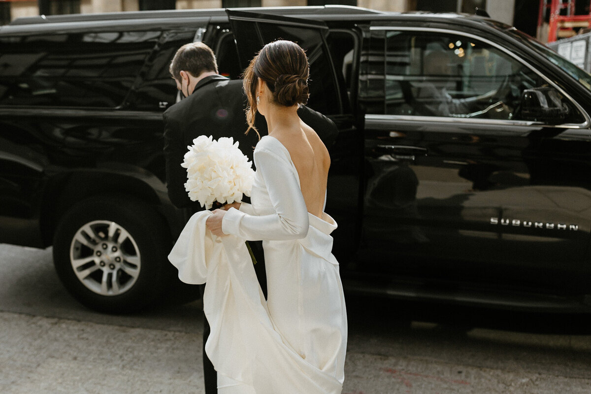 Kat-and-Nate-Loft-Lucia-Wedding-in-Chicago-Illinois-124