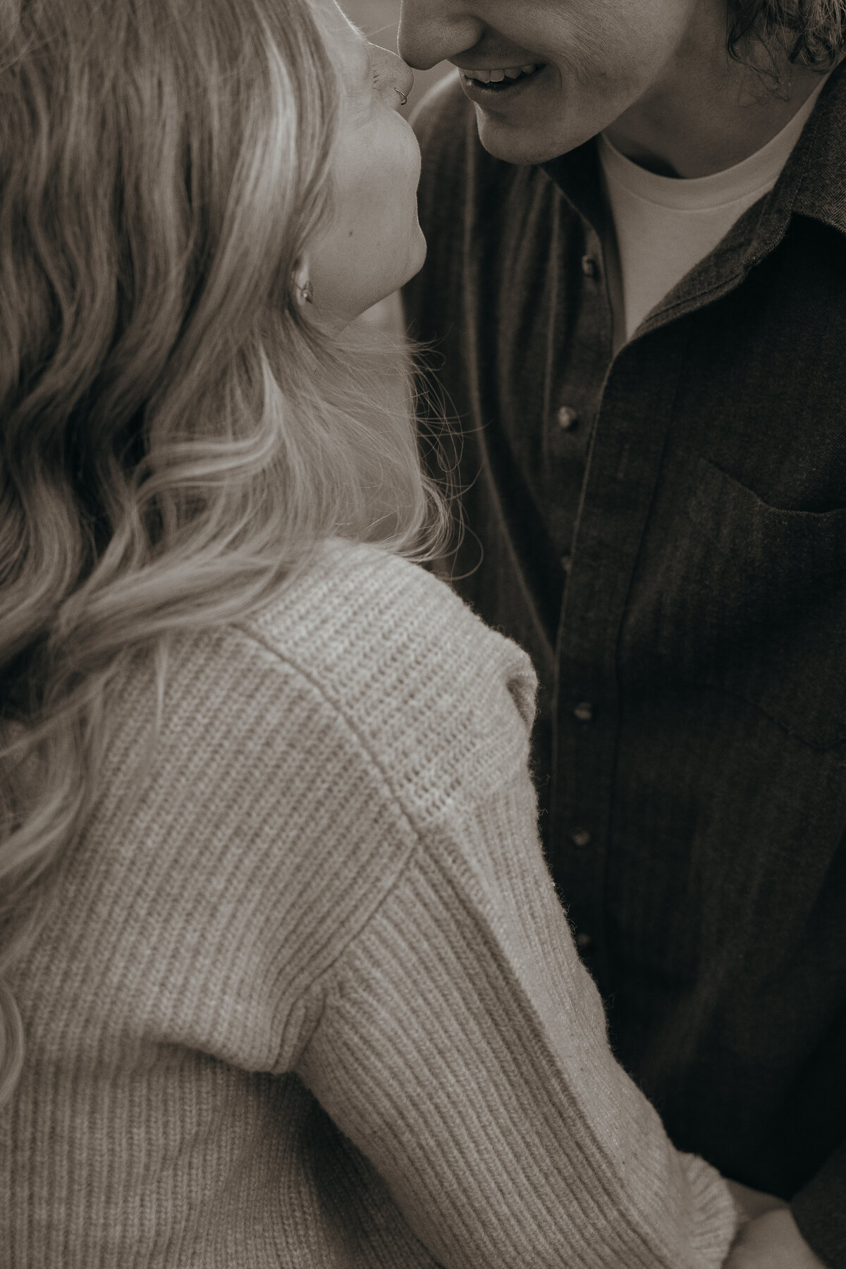 StephHunterEdits-009