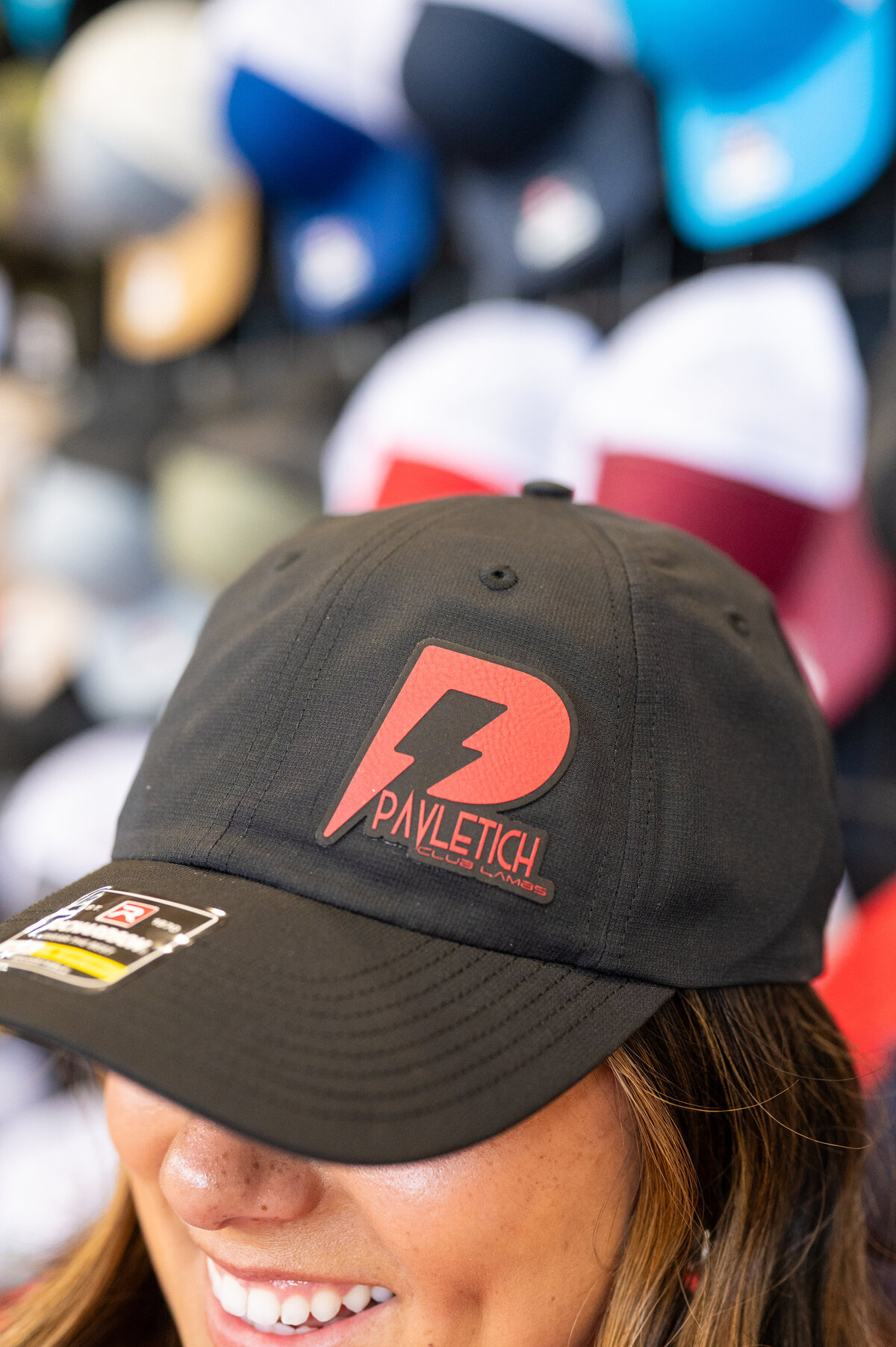 breeders-ranchers-livestock-enthusiasts-branding4