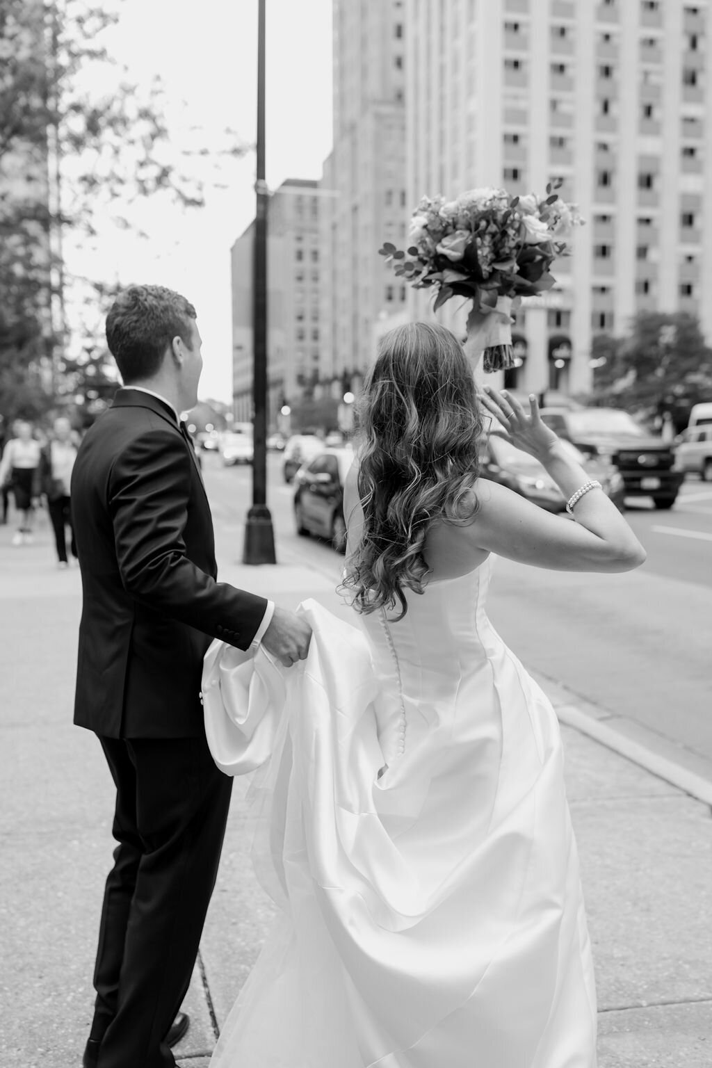 Brooke&Austin-149