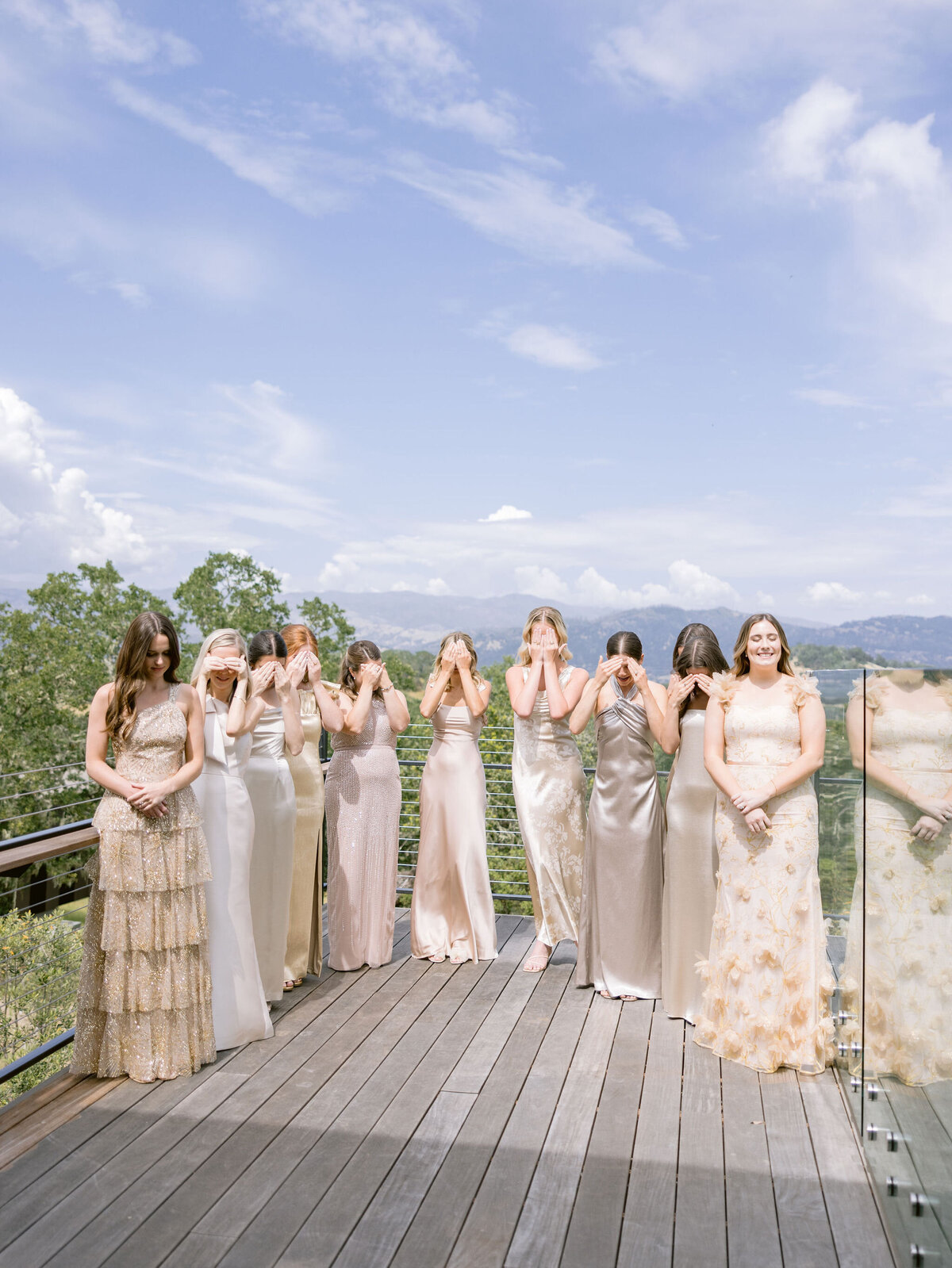 SK-montage-healdsburg-wedding-larissa-cleveland-038