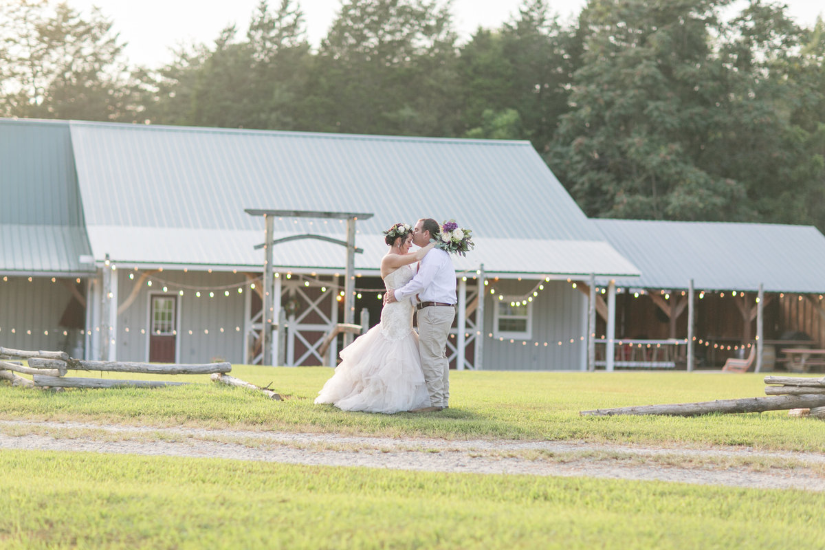 Southern-Virginia-South-Boston,-Farmville-Wedding-Senior-Photographer-25