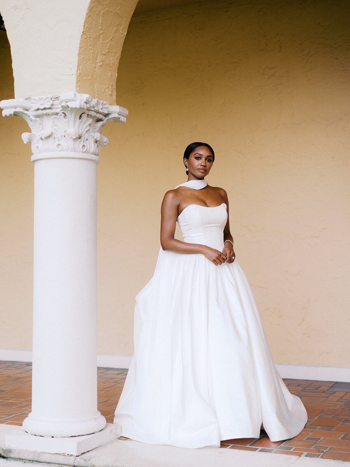Mays Wedding-1885 Events-Knowels Chapel Winter Park-Casie Marie Photography-minisneak-62