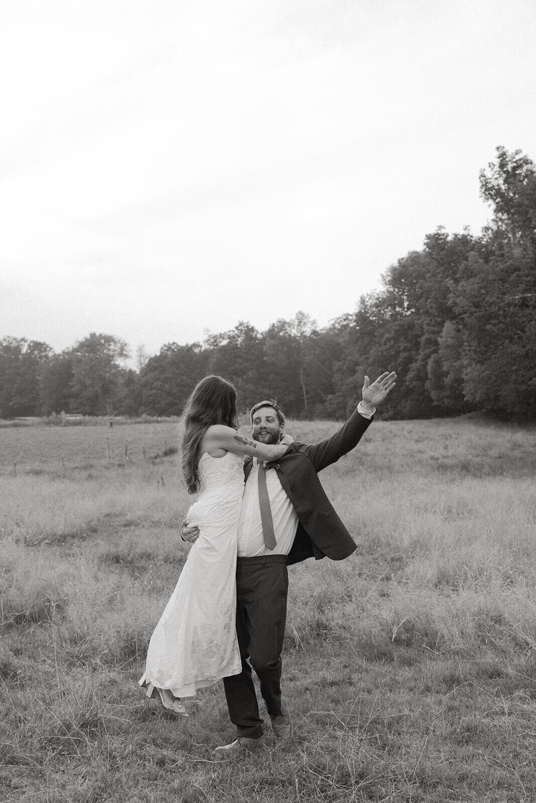 Stowe-Vermont-Elopement-68_websize