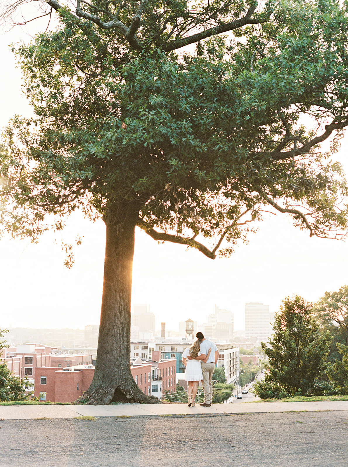 Richmond_Virginia_Wedding_Photographer_Natalie_Jayne_Photography_-08-4