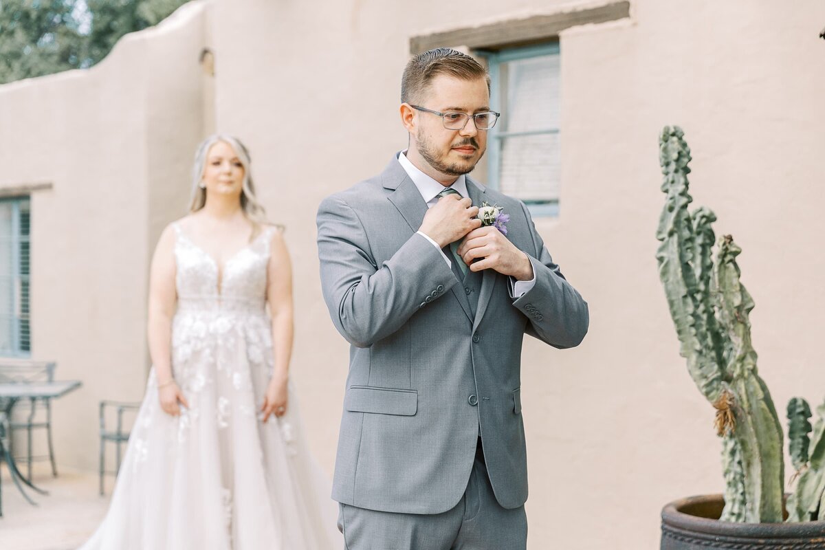 Phoenix-Wedding-Photographer-Desert-Botanical-Garden-1057