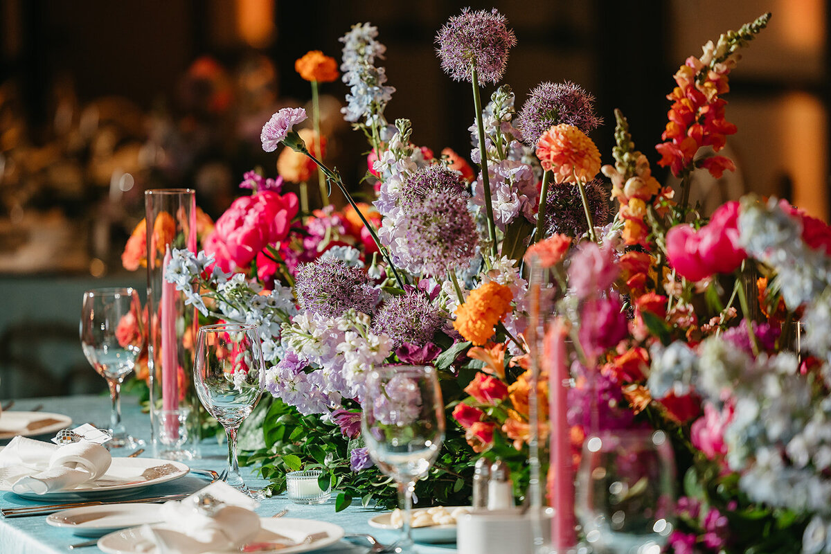 hyatt-regency-mission-bay-wedding-planner-san-diego-wedding-planner166
