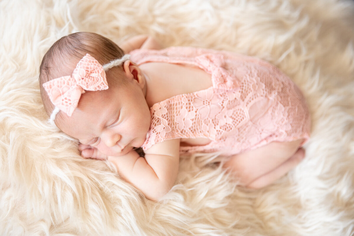 Newborn-Photographer-Illinois-Indiana-03