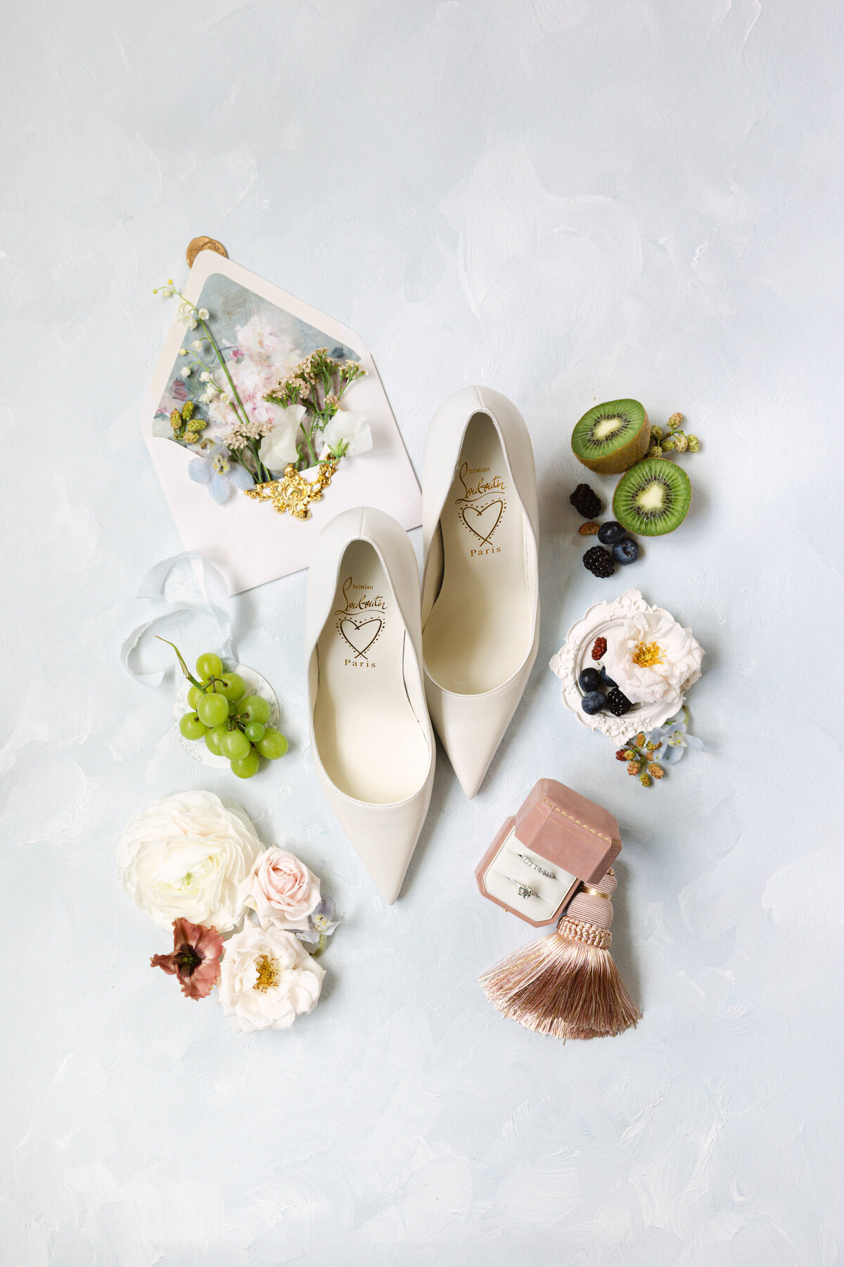 Madalyn & Nicholas Wedding-12