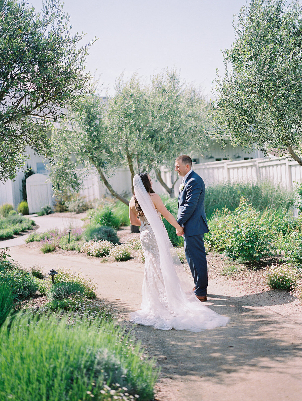 Luxury-Wedding-The-Barn-at-Harrow-Cellars-Sonoma-CA77