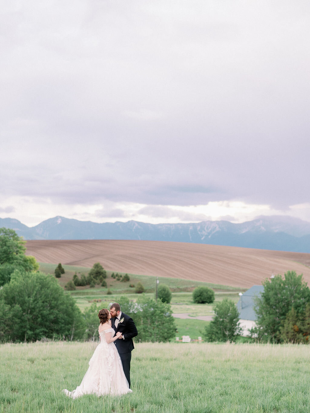 Kathryn&amp;Conner_TroyMeiklePhoto_768