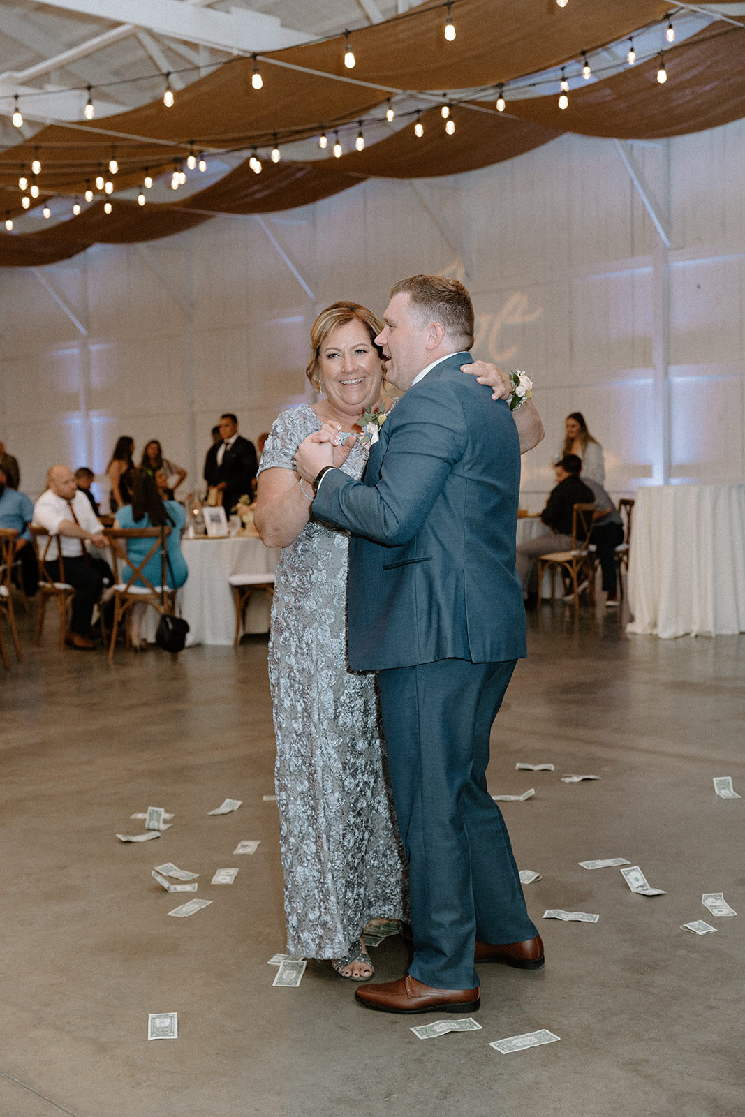 Jennifer & Joe 5.27-2023-MWHCO-1475