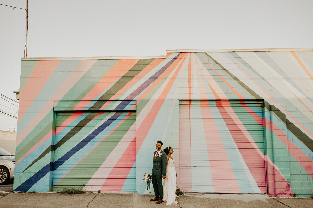 mad-images-wild-roots-florida-elopement-chantilly-chic-celebrations-10