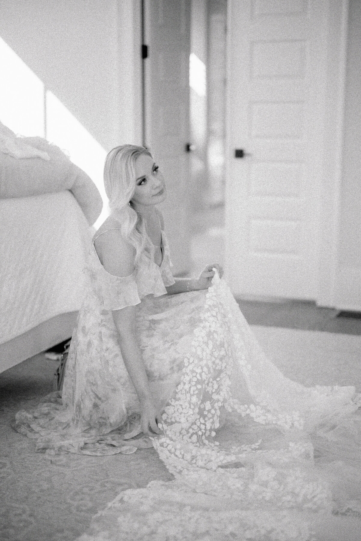 Southeast Wedding Photographer - Eric and Jamie Portfolio-174