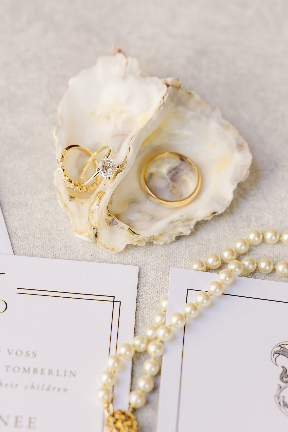 20240928-wedding-tybee-island-chapel-ga-photographer-peek-27