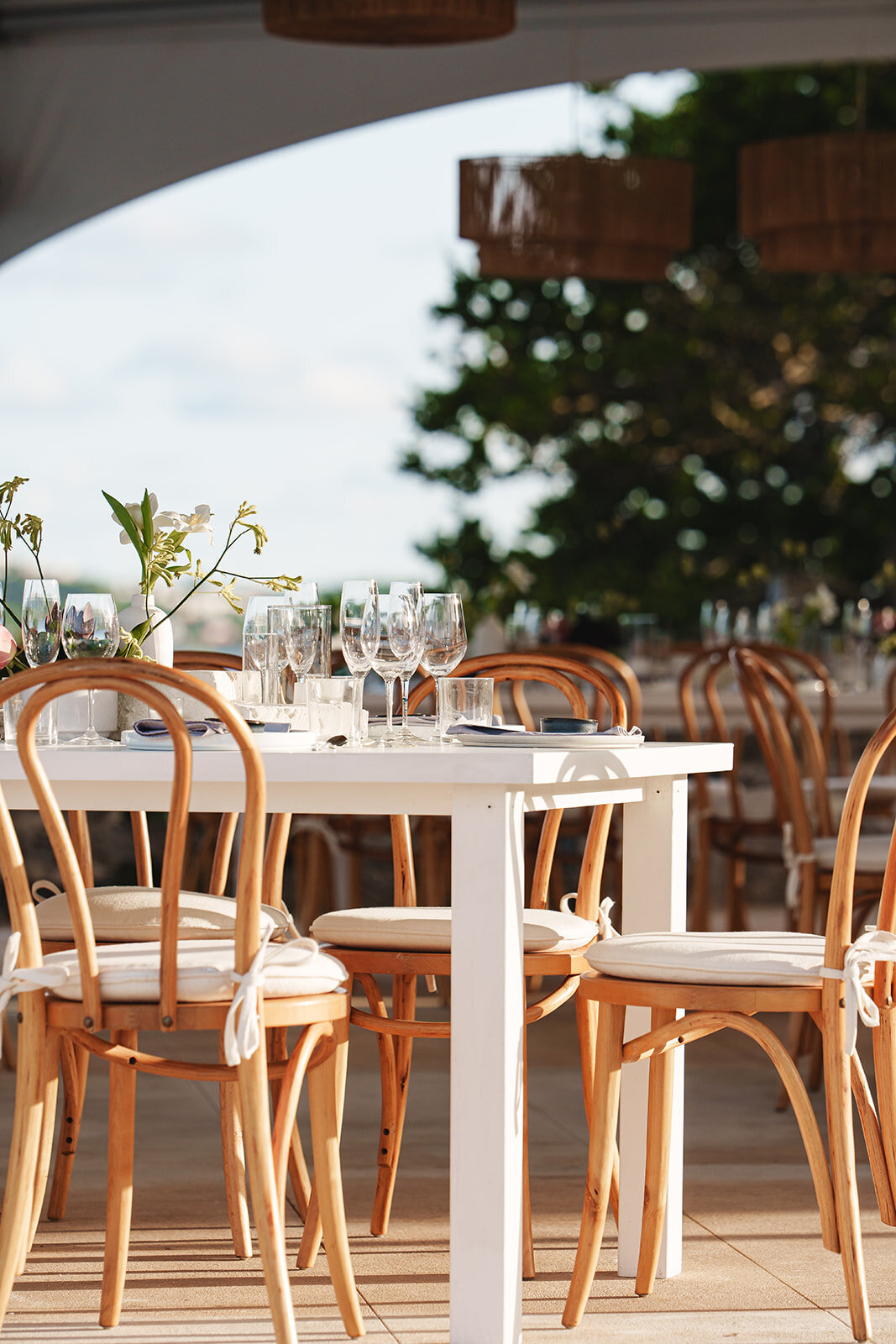 Mastercard-Chef-Dinner-Hawkins-Island-Bermuda-Dasfete-36