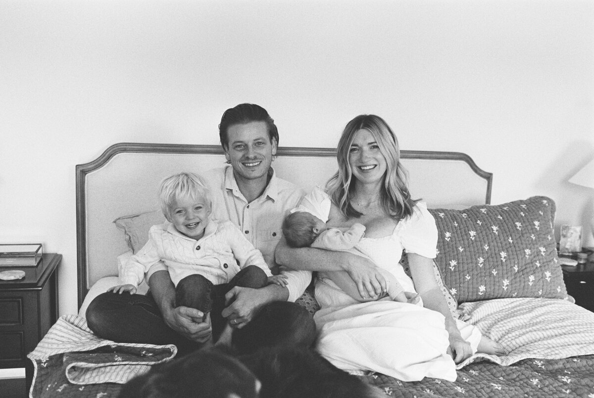 Sophie_Newborn_Abigail_Malone_Photography-113