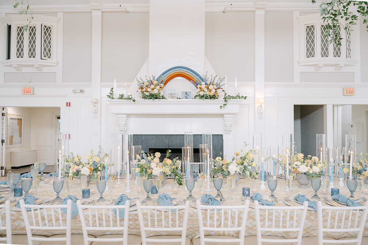 baby-shower-at-the-springfield-country-club-ma-7