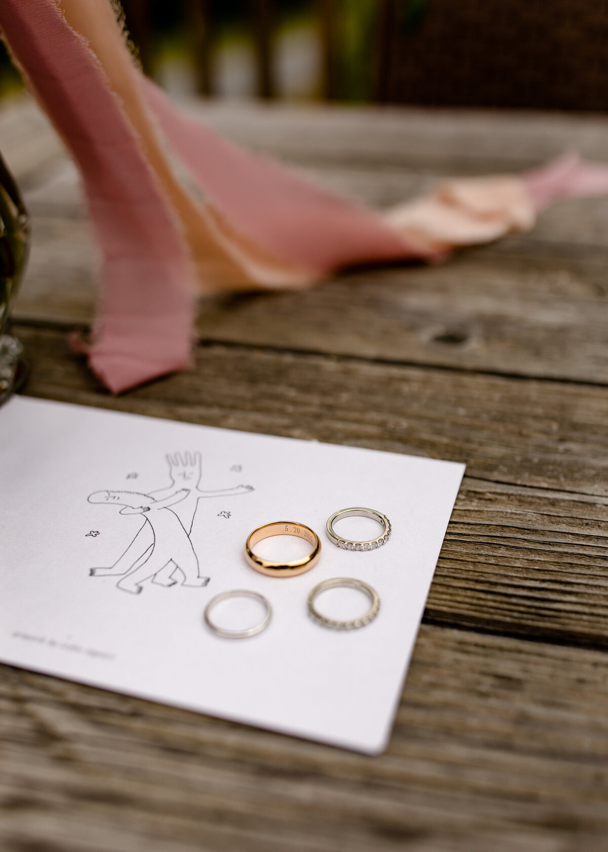 05202023_MaryBeth+AlekWedding_PetalumaCA_AnjaJensenPhotography-17