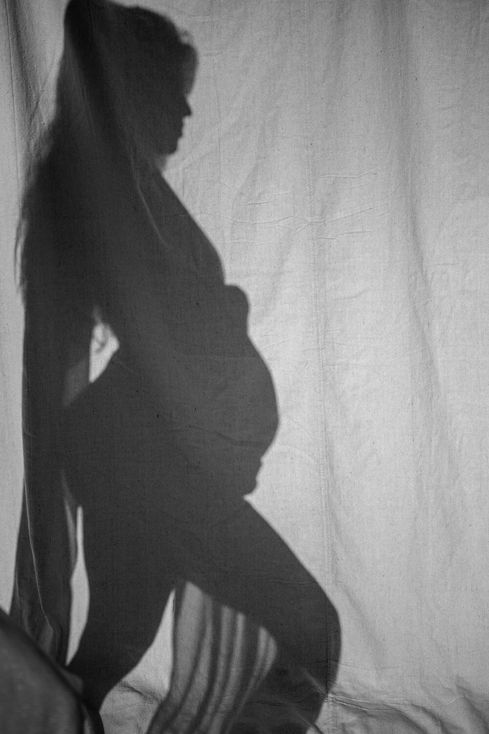 austinmaternity.photographer.KATHARRIS.port-49
