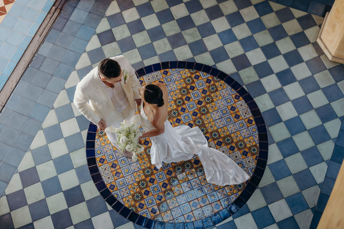 Todos-Santos-Wedding-12