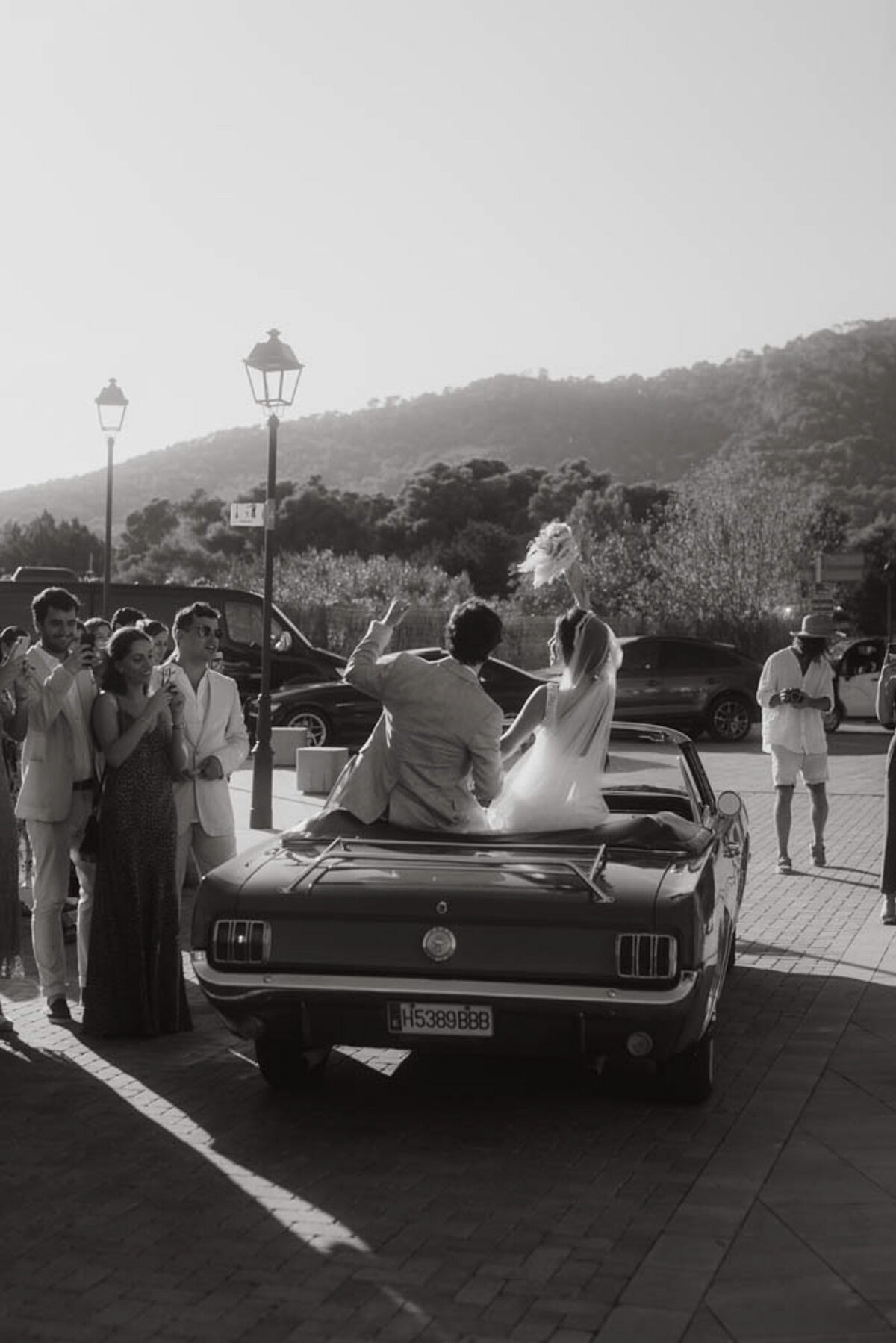 europe wedding photographer_45