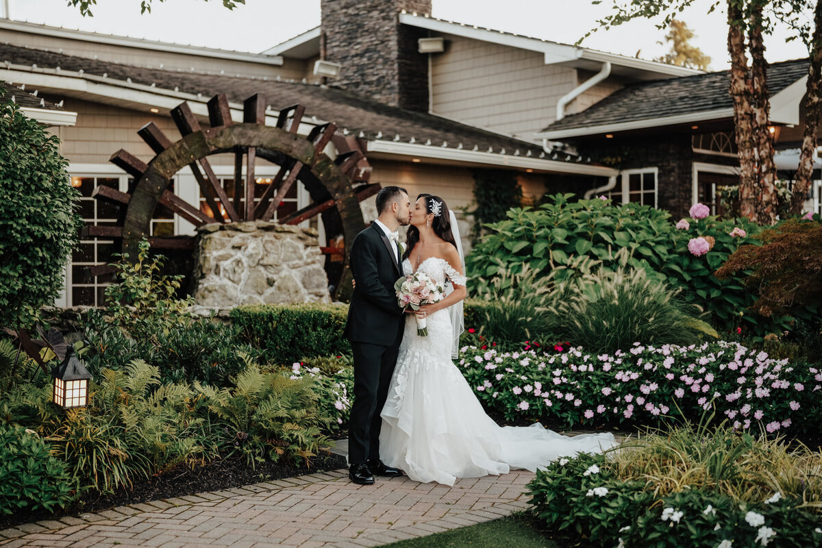 THE-WATERMILL-08894