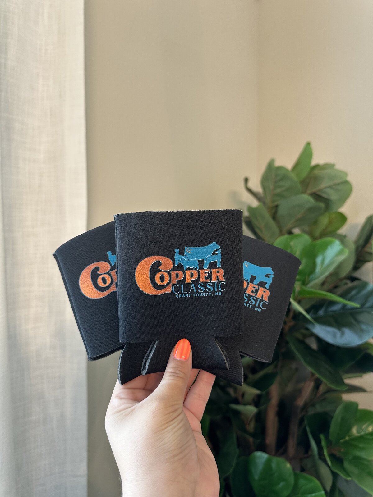 event-essentials-signage4