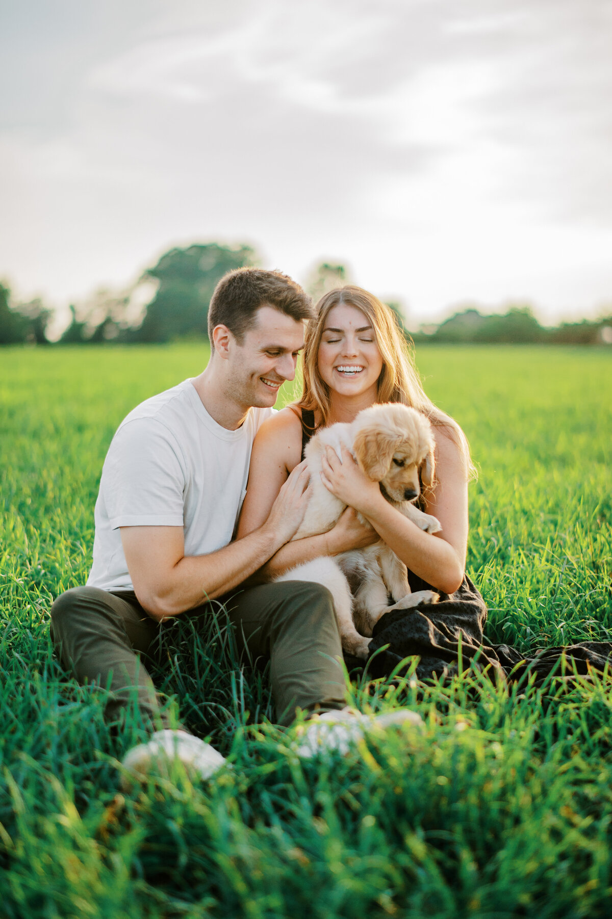 Ruth-Puppy-Portraits-70