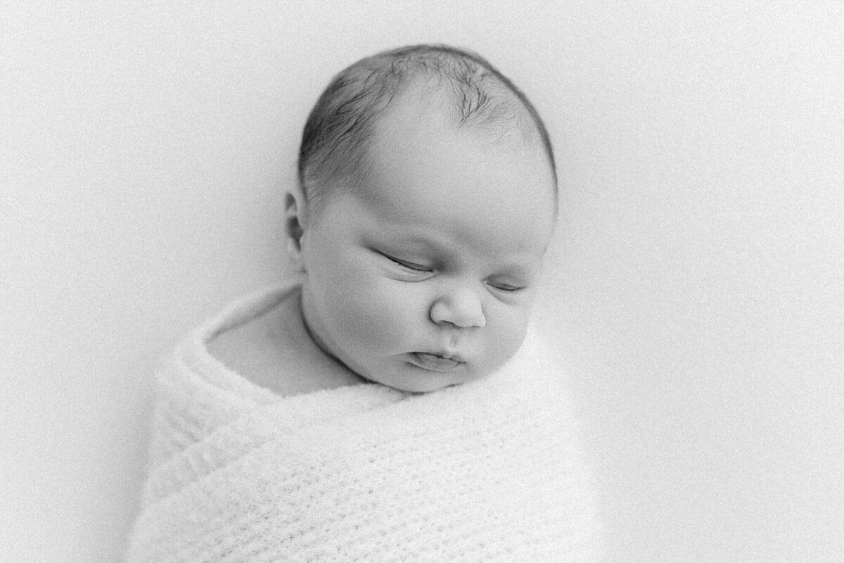 ArcadianPhotography-Portfolio-2025023