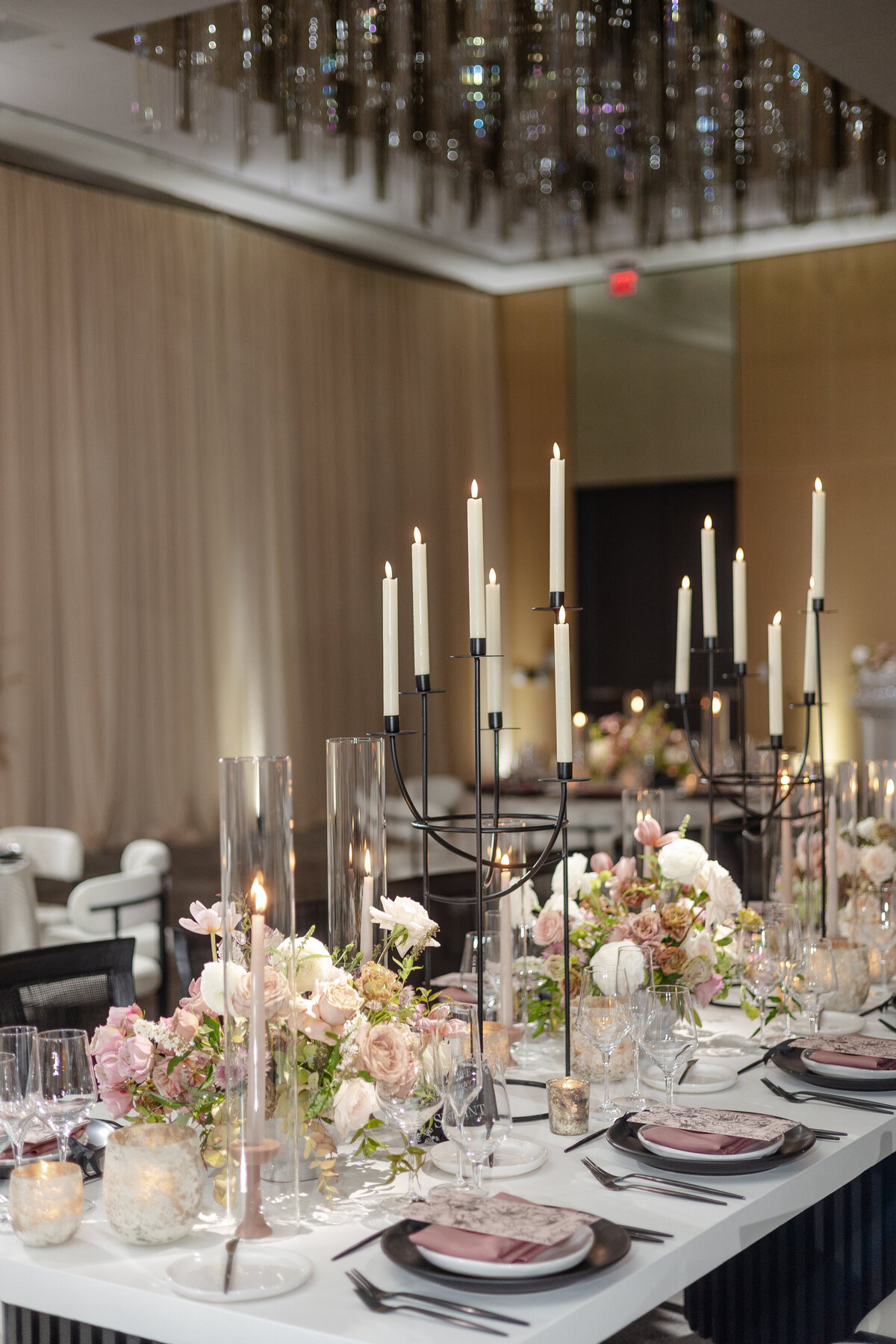 monica-justin-wedding-126