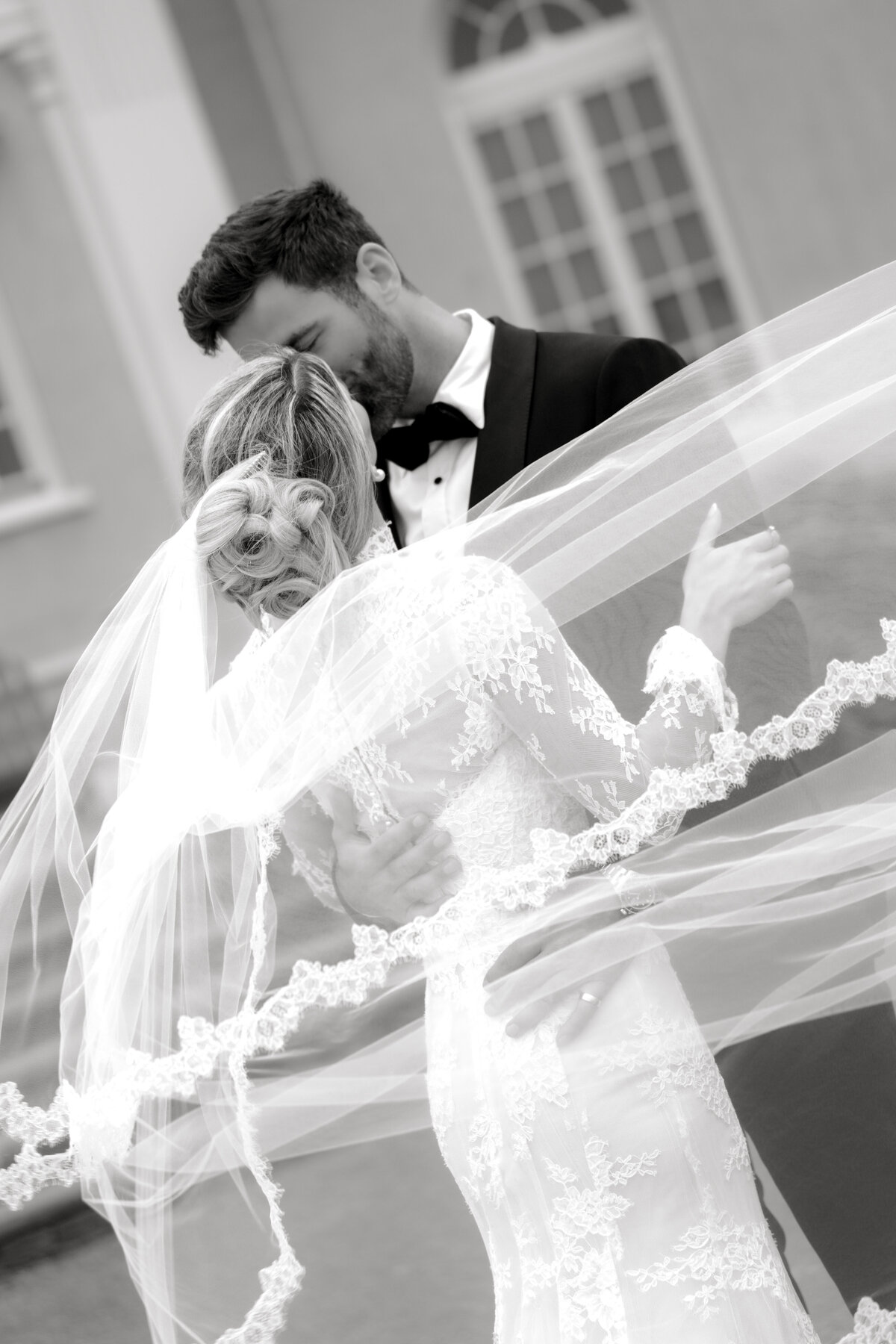Caprio-Captured-Photography-J&R-NewportCountryClub-Wedding-620
