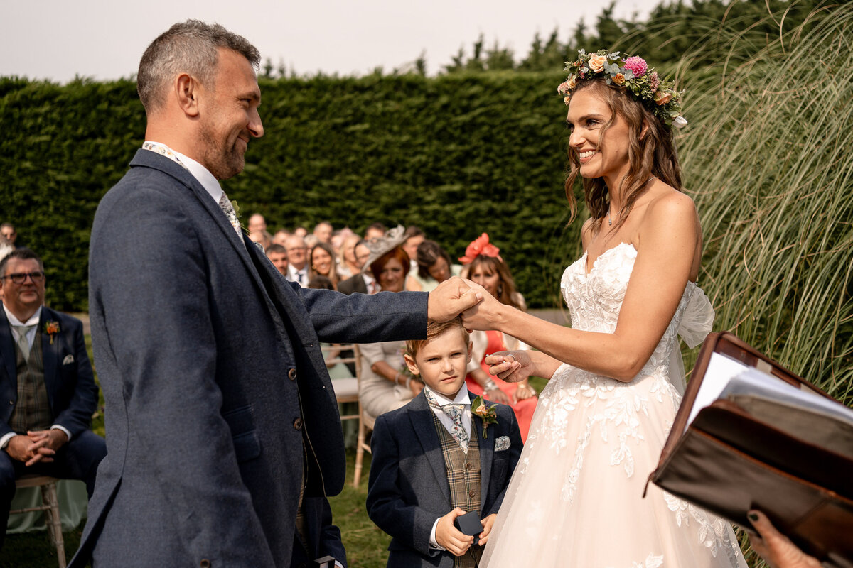northlands-farm-wedding-photographer-laura-matt-19