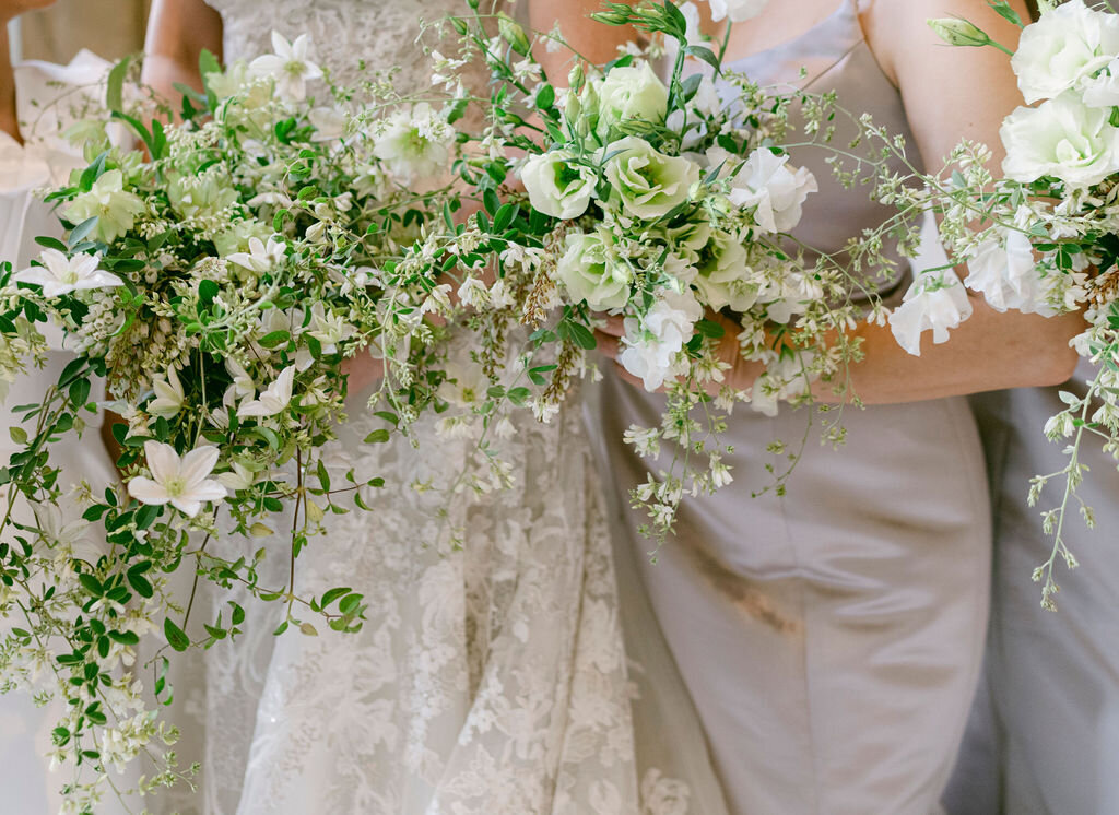 SandyandPeterWedding-148