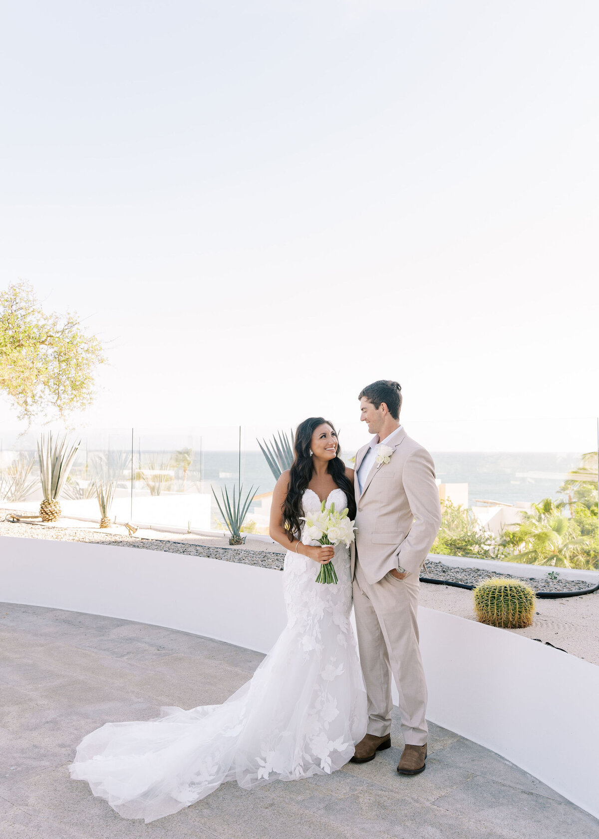 CaboSanLucasWedding-142