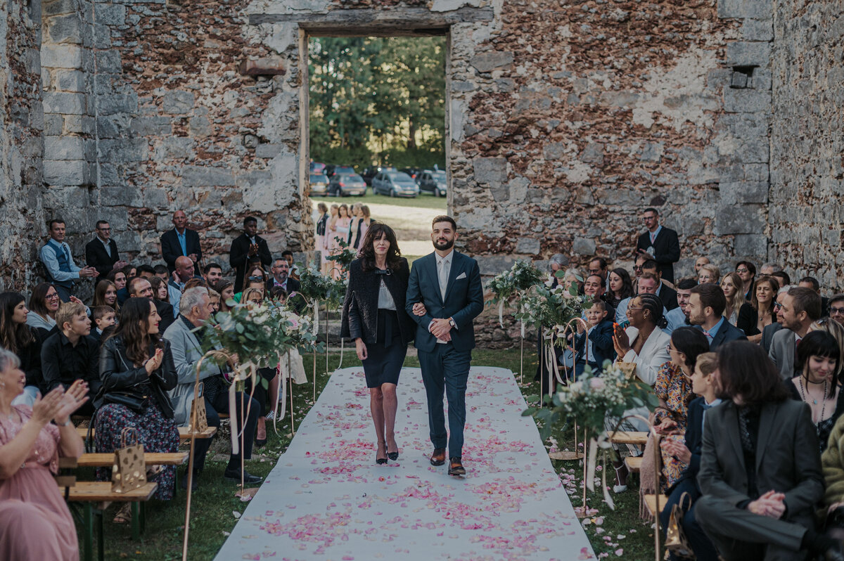 mariage-FD-Paris(1)_154