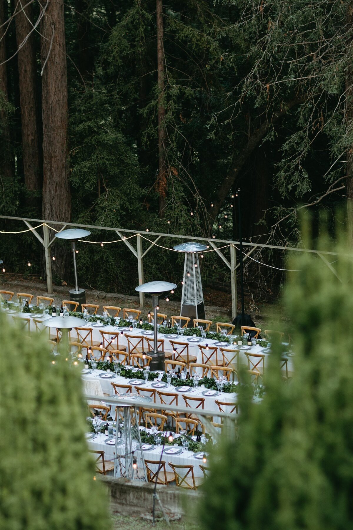 AllisonStoddard_LilyZackReception-15