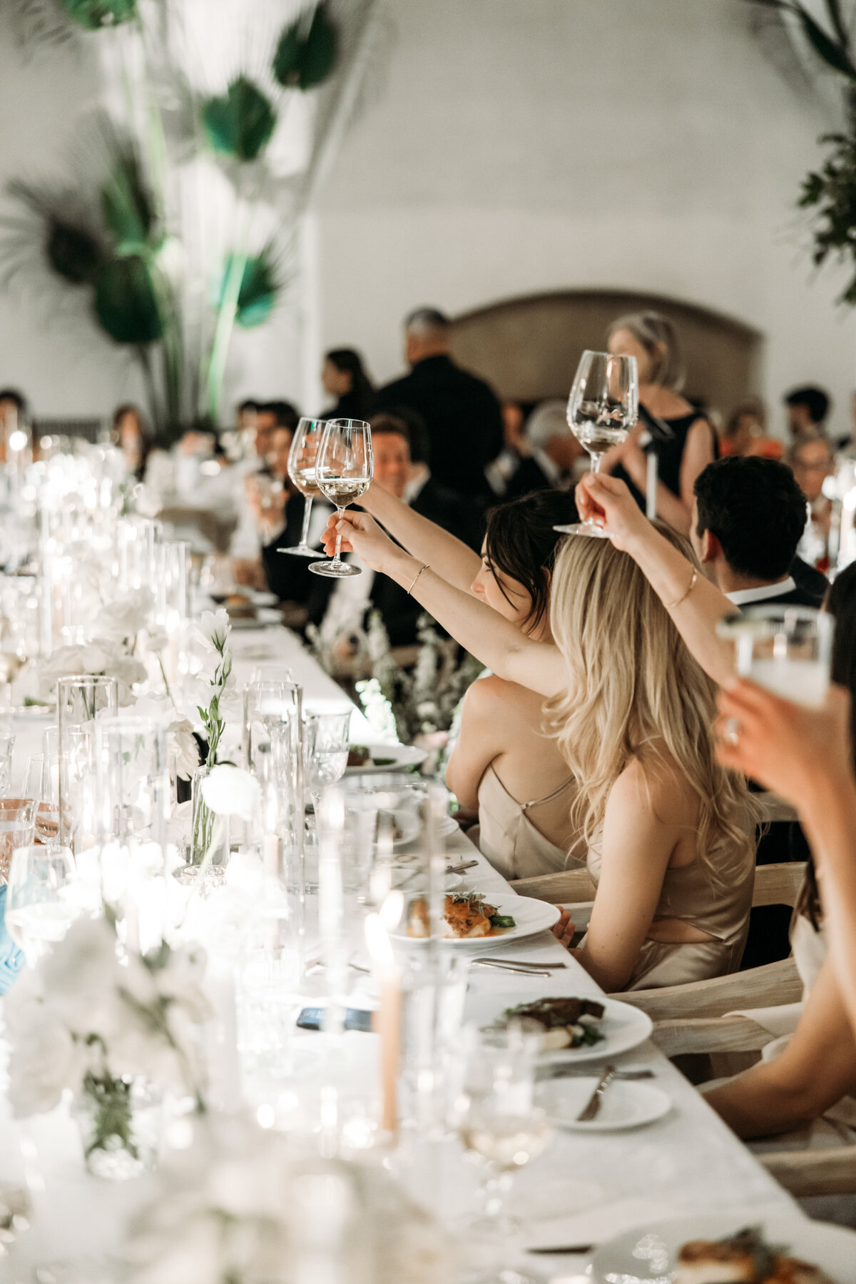 8.1-JennBen_250426_007410