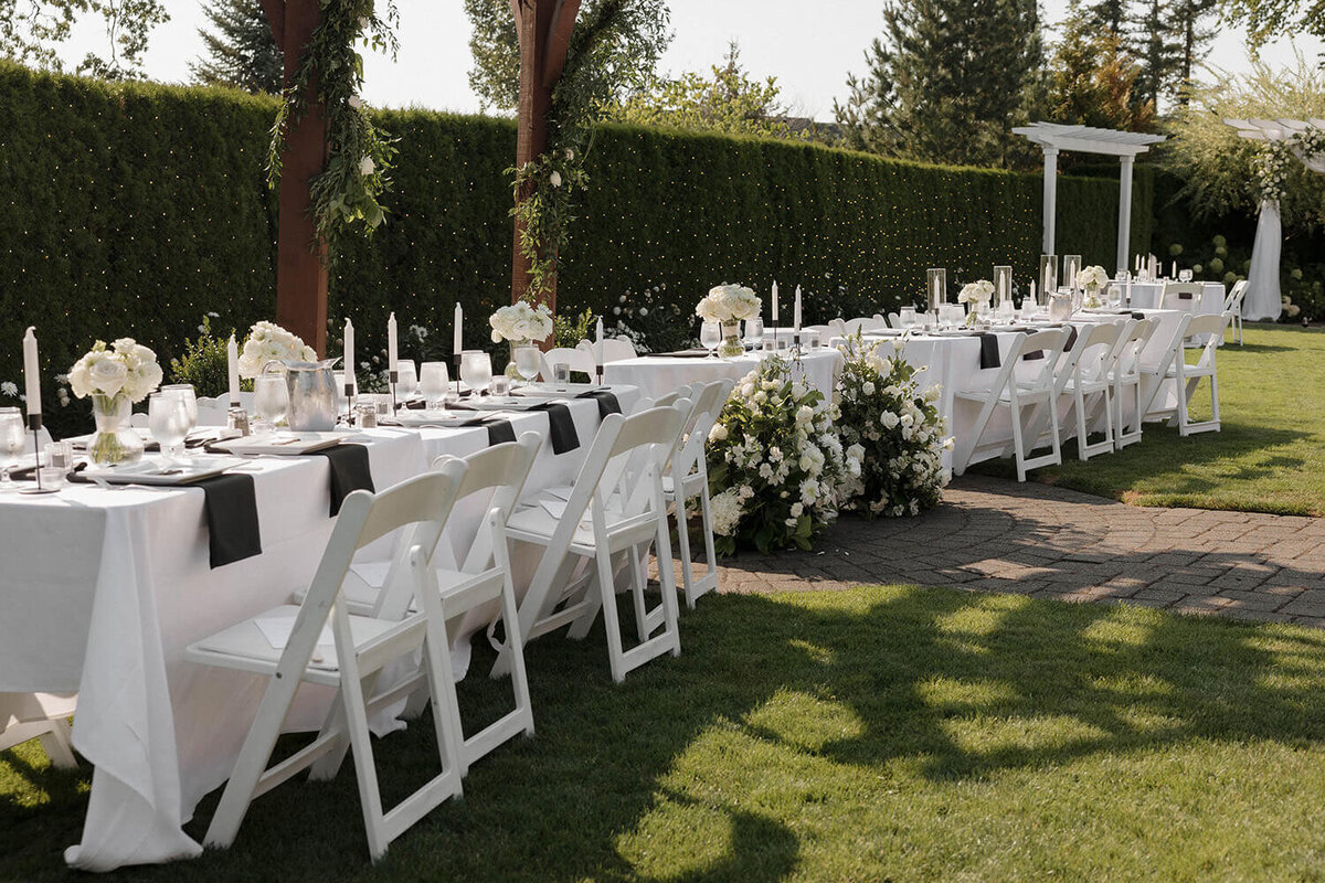 English Wedding at The Aerie 2024-559