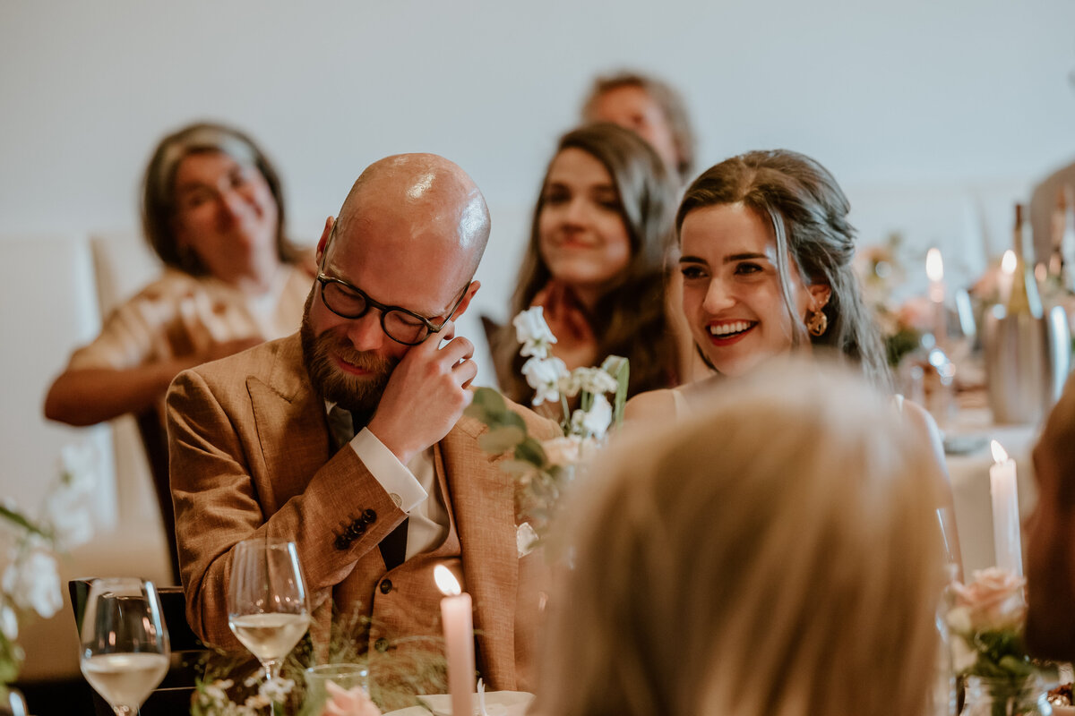 JessicavdbergFotografie--790