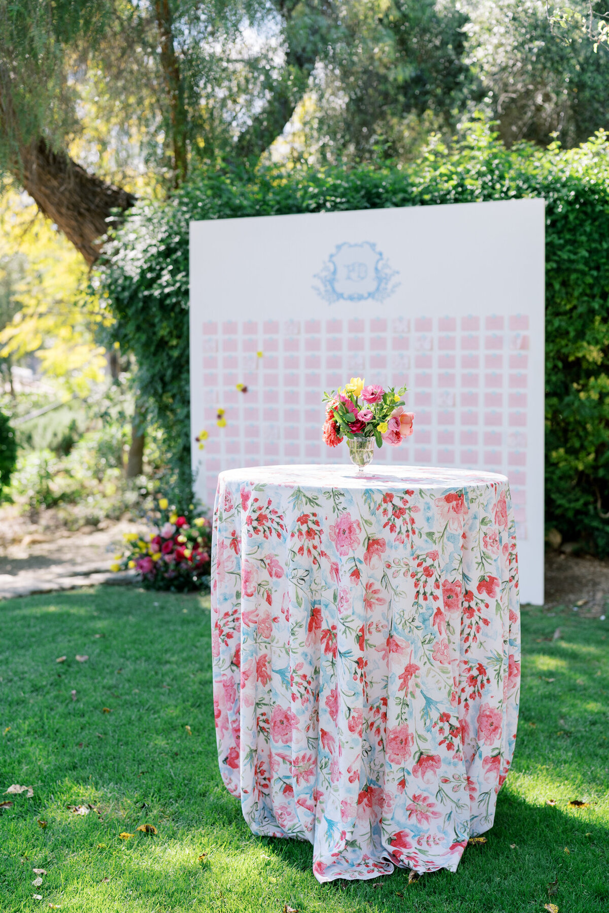 Ojai_Valley_Inn_Wedding-00073