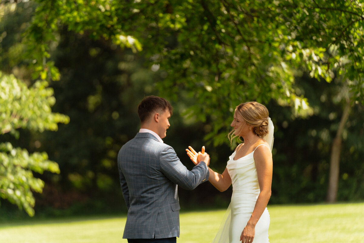 McMurrin Wedding -110