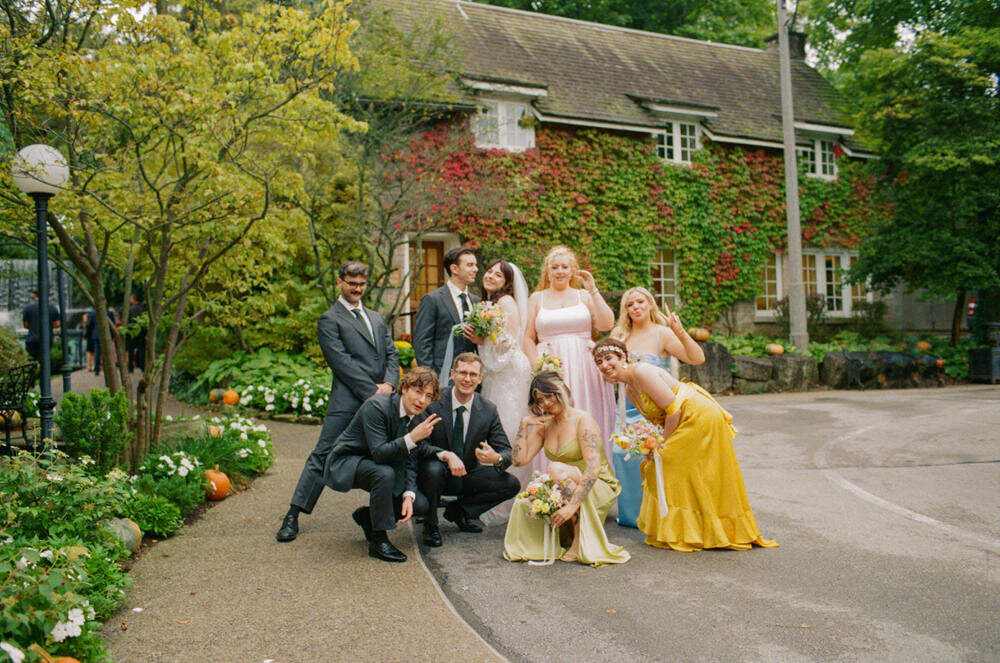 toronto-wedding-photographer-christine-lim-37