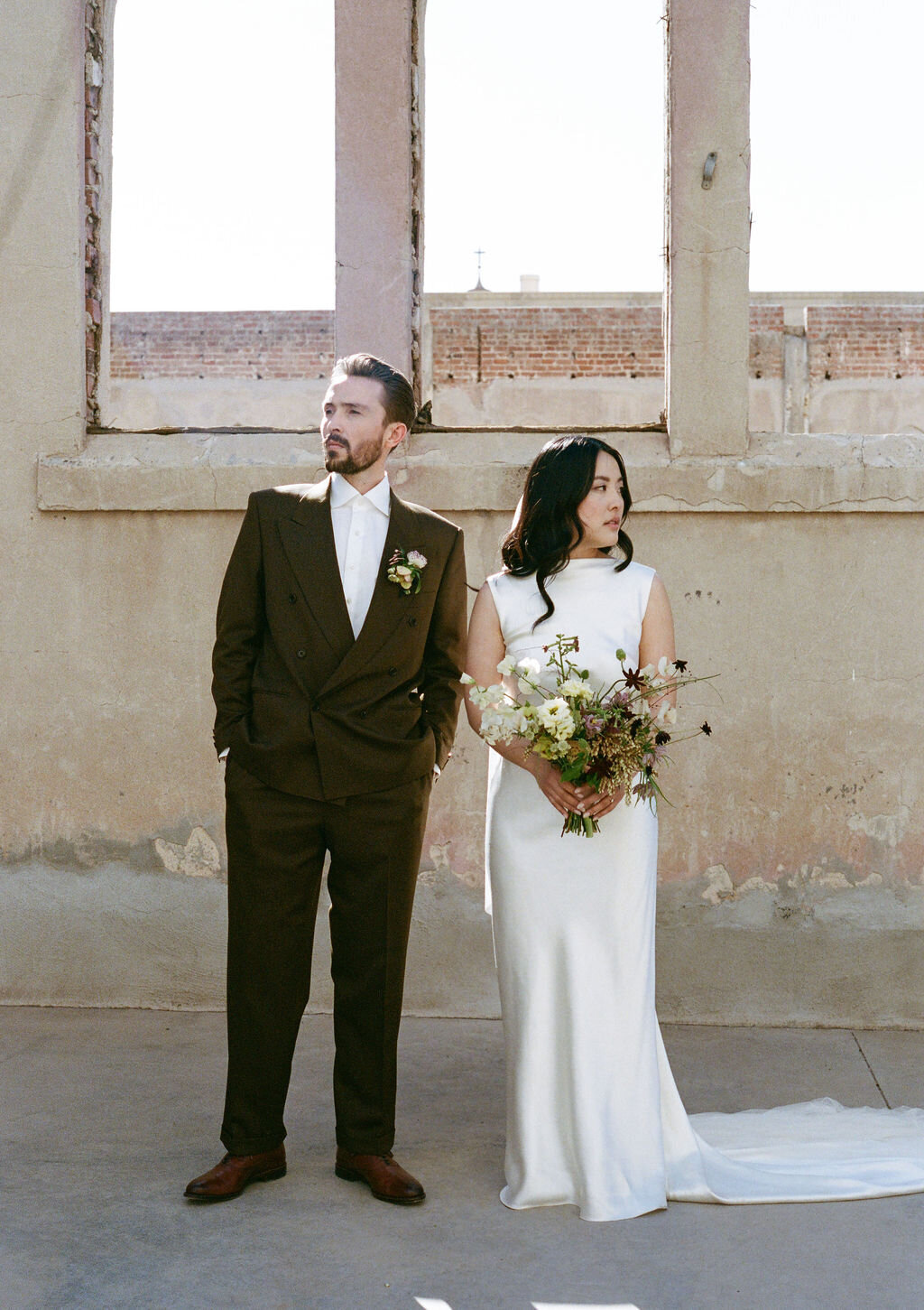 editorial-wedding-portrait-phoenix-monroe-street-abbey